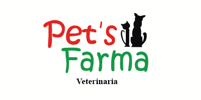 Pet's Farma Veterinaria