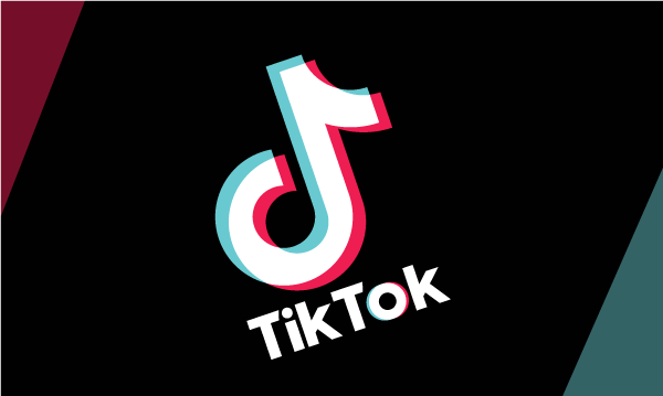 TikTok for business