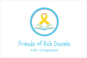 Friends of Rick Daniels